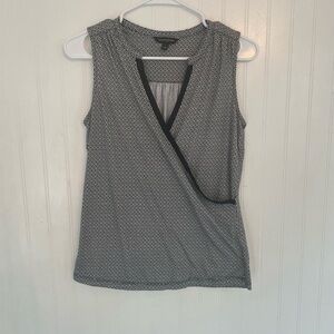 Banana Republic top - Small
